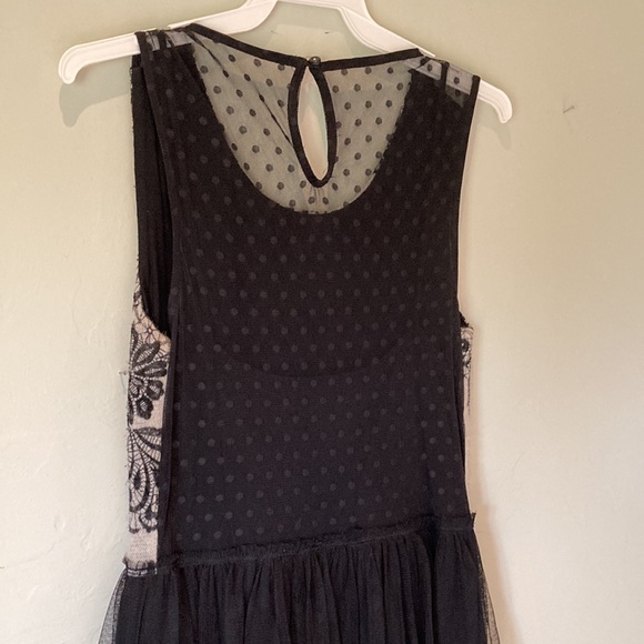 Anthropologie Dress/M - Picture 6 of 6